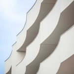Edificio Aurora 10 / Tiago do Vale Arquitectos