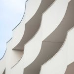 Edificio Aurora 10 / Tiago do Vale Arquitectos
