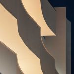 Edificio Aurora 10 / Tiago do Vale Arquitectos