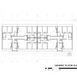 Edificio Aurora 10 / Tiago do Vale Arquitectos