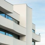 Edificio Aurora 10 / Tiago do Vale Arquitectos