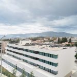 Edificio Aurora 10 / Tiago do Vale Arquitectos