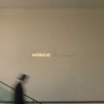 Habico / FMA