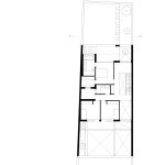 La Casa Escondida / Makin Molowny Portela