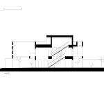 La Casa Escondida / Makin Molowny Portela