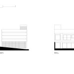 La Casa Escondida / Makin Molowny Portela