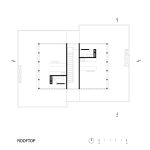 Vivienda plurifamiliar California 131 / Graus