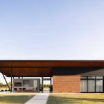 Casa Alario / Estudio Persoglia