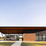 Casa Alario / Estudio Persoglia