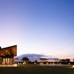 Casa Alario / Estudio Persoglia