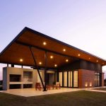 Casa Alario / Estudio Persoglia