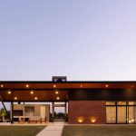 Casa Alario / Estudio Persoglia
