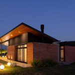 Casa Alario / Estudio Persoglia