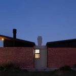 Casa Alario / Estudio Persoglia