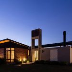 Casa Alario / Estudio Persoglia