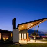 Casa Alario / Estudio Persoglia