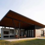 Casa Alario / Estudio Persoglia