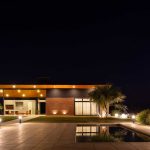 Casa Alario / Estudio Persoglia