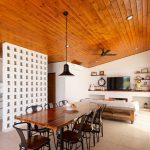Casa Alario / Estudio Persoglia