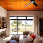 Casa Alario / Estudio Persoglia