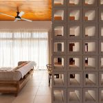 Casa Alario / Estudio Persoglia