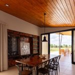 Casa Alario / Estudio Persoglia