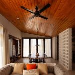 Casa Alario / Estudio Persoglia