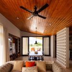 Casa Alario / Estudio Persoglia