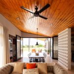 Casa Alario / Estudio Persoglia