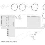 Casa Alario / Estudio Persoglia