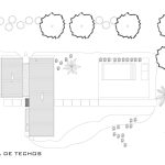 Casa Alario / Estudio Persoglia
