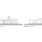 Casa Alario / Estudio Persoglia