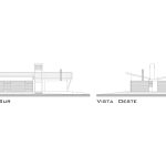 Casa Alario / Estudio Persoglia