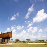 Casa Alario / Estudio Persoglia
