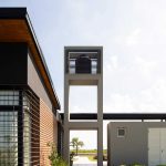 Casa Alario / Estudio Persoglia