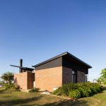 Casa Alario / Estudio Persoglia