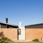 Casa Alario / Estudio Persoglia