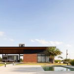 Casa Alario / Estudio Persoglia