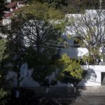 Casa E / Lucio Muniain et al.