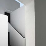 Casa E / Lucio Muniain et al.