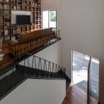 Casa E / Lucio Muniain et al.