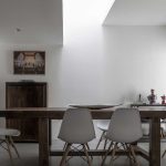 Casa E / Lucio Muniain et al.