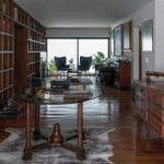 Casa E / Lucio Muniain et al.
