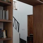 Casa E / Lucio Muniain et al.