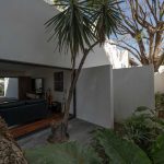 Casa E / Lucio Muniain et al.