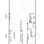 Casa E / Lucio Muniain et al.
