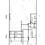 Casa E / Lucio Muniain et al.
