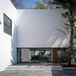 Casa E / Lucio Muniain et al.