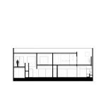 Casa E / Lucio Muniain et al.