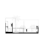 Casa E / Lucio Muniain et al.